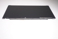 L44440-001 for Hp -  11.6 HD 30pin LED Display Screen Top & Bottom Brackets