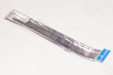 L44443-001 for HP -    FFC USB Cable 11-AK1012DX