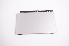 L44448-001 for HP -    Touchpad Module Board 11-AK1012DX 11-ak0012dx 11-AK1035NR