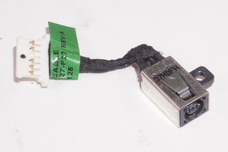 L44451-001 for HP -    DC in Jack 11-AK1012DX