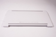 L44453-001 for HP -    Bottom Base Cover 11-AK1012DX