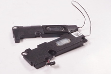 L44458-001 for HP -    Speaker 11-AK1012DX