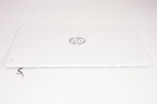 L44460-001 for HP -    LCD Back Cover 11-AK1012DX 11-ak0012dx 11-AK1035NR