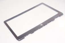 L44464-001 for HP -    LCD Front Bezel 11-AK1012DX 11-ak0012dx