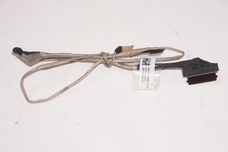 L44466-001 for HP -    LCD Display Cable 11-AK1012DX