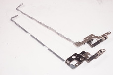 L44467-001 for Hp -  Hinges Kit Left & Right