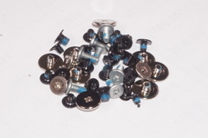L44471-001 for HP -    Screw Kit 11-AK1012DX