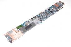L44606-601 for HP -    UMA i7-8500Y 8GB nWWAN Motherboard 13-AK0013DX