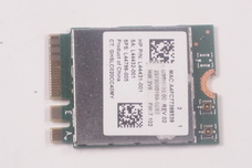 L44796-005 for Hp -  Wireless Card