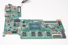 L45171-601 for HP -    MOTHERBOARD UMA CelN3060OFR 4GB 64GB eMMC WIN 11-AH012DX