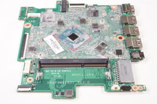 L45405-601 for Hp -  Intel Celeron n3060 Motherboard