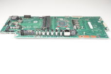 L46055-603 for Hp -  AMD Ryzen 5 3000 2.1Ghz 3550H Motherboard