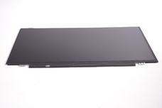 L46551-001 for Hp -  14.0 HD 30 pin LED Screen Top and Bottom Brackets