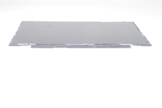 L46553-001 for Hp -  14.0 HD 40 PIN Touch Display  LED Display Screen