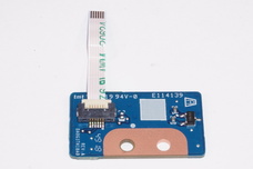 L46558-001 for Hp -  Miscellaneous Sensor