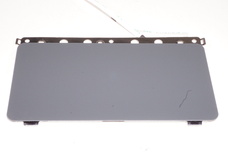 L46559-001 for Hp -  Touchpad Module Board
