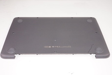 L46560-001 for Hp -  Bottom Base Cover
