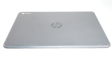 L46563-001 for Hp -  LCD Back Cover
