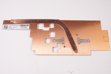L46576-001 for Hp -  CPU Heatsink