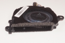 L48215-001 for Hp -  FAN  LEFT