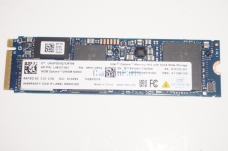 L48337-001 for Hp -  16GB/256GB M.2 2280 TG PCIe Gen3x2x2