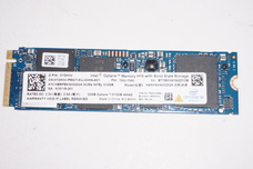 L48338-001 for HP -    512GB PCIe NVMe 32GB Optane Memory SSD Drive 17M-CE0013DX
