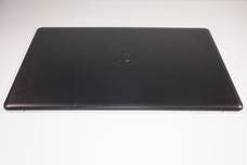 L48403-001 for HP -    Lcd Back Cover 17-BY1033DX 17-BY0060NR 17-BY1053DX