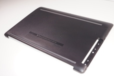 L48405-001 for Hp -  Bottom Base Cover