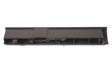 L48407-001 for Hp -  ODD Bezel