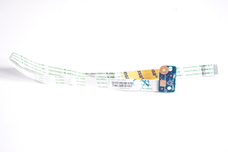 L5-B012P for DELL -    Led Board I5545-3750SLV