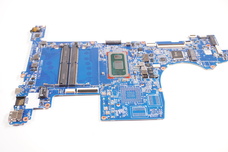 L50262-601 for HP -    Intel UMA I7-8565U WIN Motherboard 15T-CS200