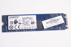 L50361-001 for Hp -  128GB M2 SATA-3 TLC SSD Drive