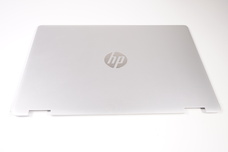 L51077-001 for HP -    LCD Back Cover 14M-DH1001DX 14M-DH0001DX