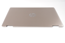 L51084-001 for Hp -  LCD Back Cover
