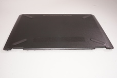L51086-001 for HP -    Bottom Base Cover 14M-DH1001DX 14M-DH0001DX 14-DH2051WM