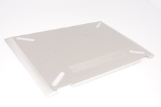 L51088-001 for Hp -  Bottom Base Cover