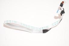 L51091-001 for HP -    WEBCAM CABLE 14M-DH0001DX 14M-DH0003DX 14M-DH1001DX