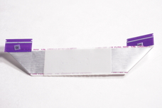 L51093-001 for Hp -  Audio Board Cable