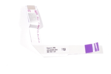 L51096-001 for HP -    FINGERPRINT CABLE 14M-DH0003DX