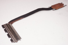 L51100-001 for HP -    CPU Heatsink 14M-DH1003DX