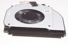L51102-001 for HP -    Cooling Fan 14M-DH1003DX 14M-DH0001DX 14M-DH1003DX