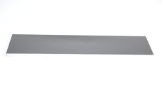 L51104-001 for HP -    DIMM SHIELDING 14M-DH1001DX 14M-DH0003DX 14M-DH1001DX