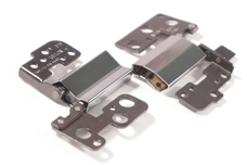 L51105-001 for HP -    Hinge Kit Left and Right 14M-DH0003DX