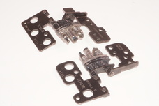 L51106-001 for HP -    Hinges Kit Left and Right 14M-DH1001DX 14M-DH1001DX