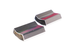 L51108-001 for HP -    Hinges Cover L/R 14M-DH1001DX 14M-DH0001DX