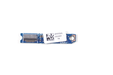 L51111-001 for Hp -  G-SENSOR Board