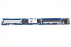 L51114-001 for HP -    Touch Control Board 14M-DH1001DX