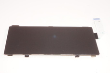 L51115-001 for HP -    TOUCHPAD MODULE AHS 14M-DH0001DX 14M-DH1001DX