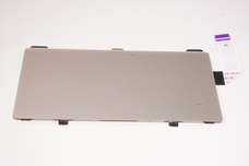L51117-001 for Hp -  Touchpad Module Board
