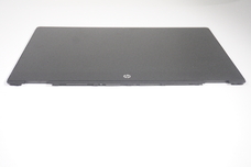 L51119-001 for Hp -  14.0 FHD Touch Screen Assembly